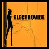 ElectroVibe profile picture