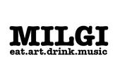 milgilounge