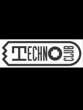 Technoclub FFM, Germany profile picture