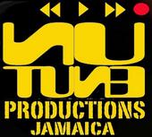 nutune productions profile picture