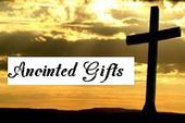 Anointed Gifts profile picture