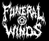 Funeral Winds profile picture