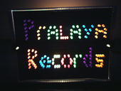 Pralaya Records profile picture