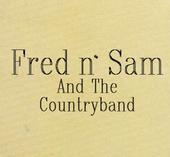 Fred n' Sam and the countryband profile picture