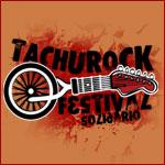 Tachurock profile picture