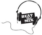 beatthemix