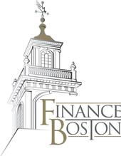 FinanceBoston.com profile picture