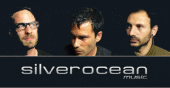 silverocean profile picture