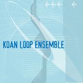 Koan Loop Ensemble profile picture