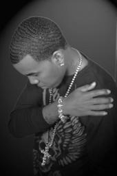 young dip aka * a million* aka dat youngn beast profile picture