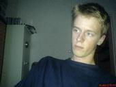 Christoffer profile picture