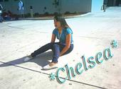 Chelsea Tiara* ♥ profile picture