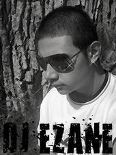 ||DJ EZANE|| ADD MY NEW GFX PAGE [DEEP STREET ENT] profile picture