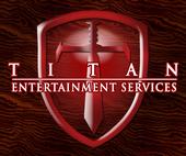 TITAN SERVICES profile picture