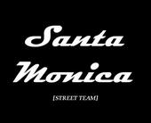 STREET TEAM SANTA MONICA profile picture