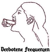 Verbotene Frequenzen profile picture