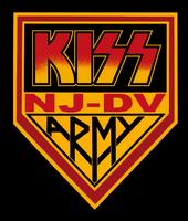 kiss_army_nj_div