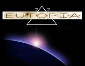 EUTOPIA profile picture