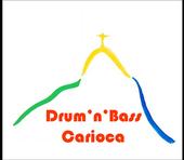 Drum n Bass Carioca profile picture