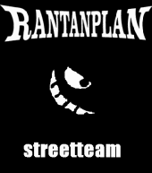 Rantanplan Streetteam profile picture