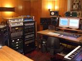 Tonstudio Stereo-labs profile picture