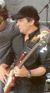 BASS LESSONS com CIRO CRUZ profile picture