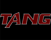 T.A.N.G. profile picture