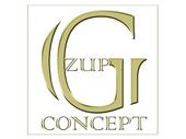 G-zup profile picture