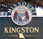 Kingston profile picture