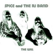 Spice and the RJ band profile picture