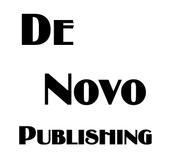 De Novo Publishing profile picture