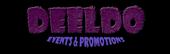 DEELDO - Events & promotions profile picture