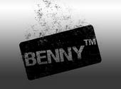 Benny Liangâ„¢ (Music Producer) profile picture