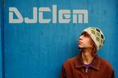 DJClem profile picture