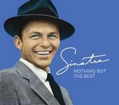 Frank Sinatra profile picture