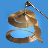 Serpent Cymbals profile picture