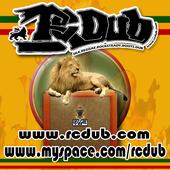 RC Dub profile picture