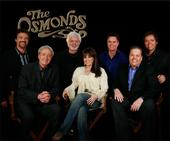 The Osmonds profile picture