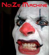 NoiZe Machine profile picture