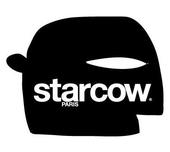 starcow