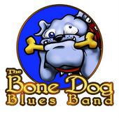 Bone Dog profile picture