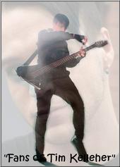our_favourite_bassist