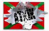 ATXIK profile picture