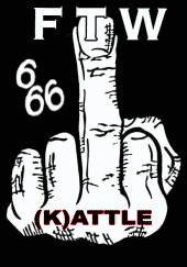 8 ace (K)666 profile picture