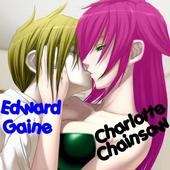 Edward Gaine ((Ifly Charlotte Chainsaw)) profile picture