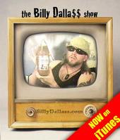 Billy Dalla$$ profile picture