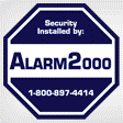 alarm2000
