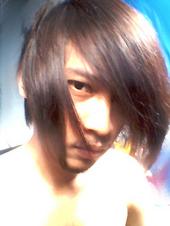 All By OneSelf profile picture