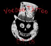 VooDoo Tattoo profile picture