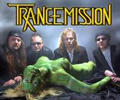 Trancemission profile picture